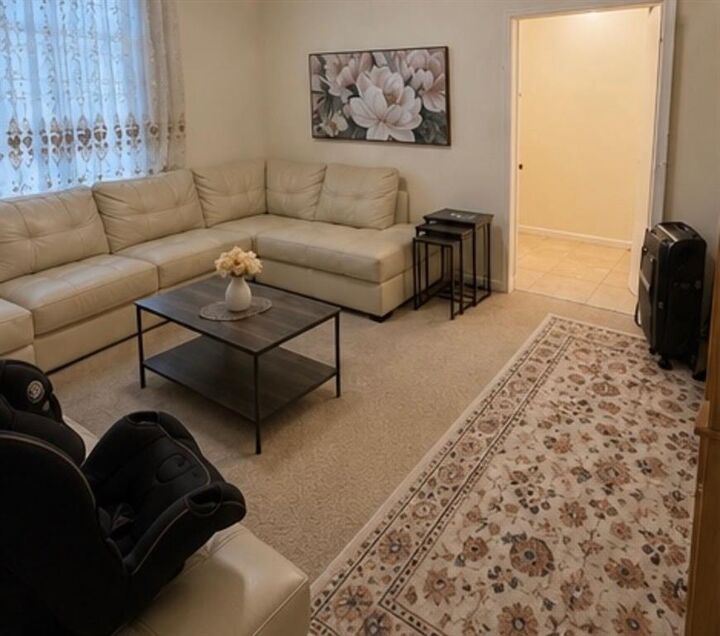 Property Photo: 7000 Raven Meadow TX 76002