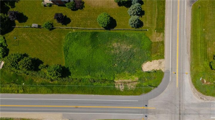 Property Photo:  7462 Wellington Rd 11  ON N0G 2K0 