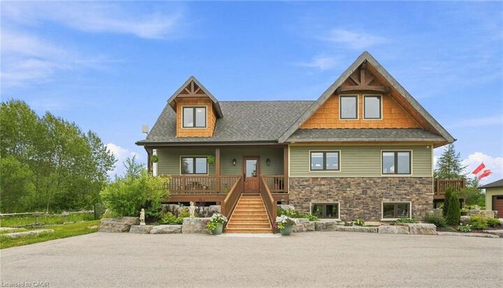 124288 Southgate Road 12 — photo 1
