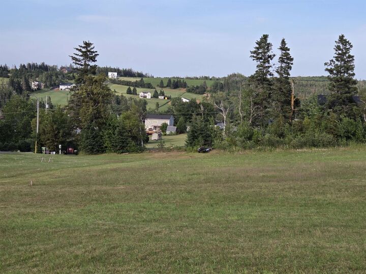 Property Photo:  21-9 Matheson Lane  PE C0B 1M0 