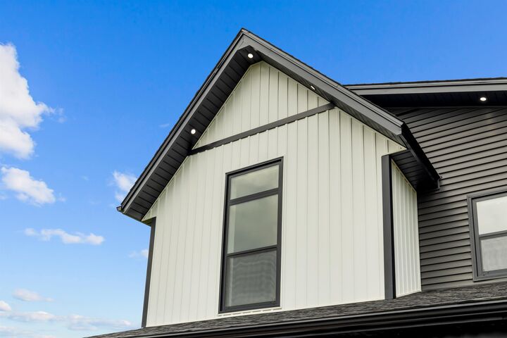 Property Photo: 1293 Barbara Weit Road PE C1N 5L3