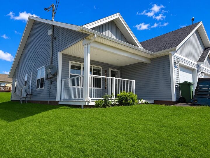 15 Abegweit Lane — photo 1