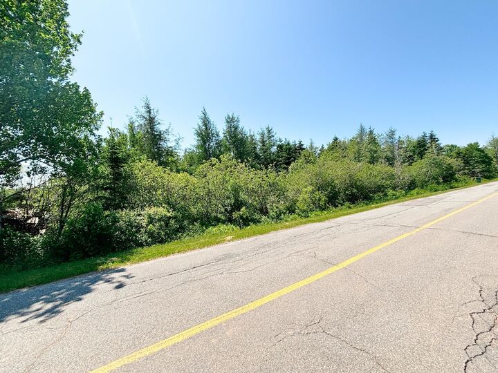 Property Photo:  Lot Seal River Road  PE C0A 1G0 