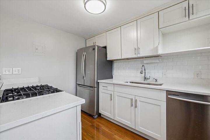Property Photo:  48 Newman Rd 48  MA 02148 