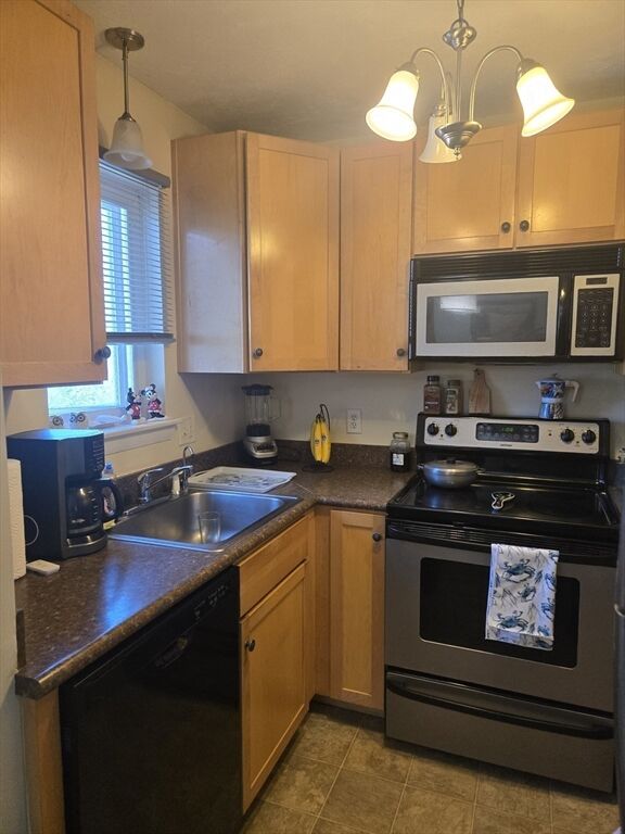 Property Photo:  40 Saint Kolbe Dr C  MA 01040 