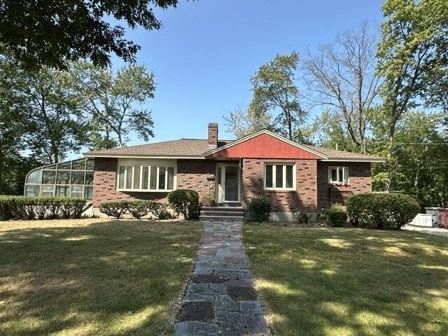 Property Photo:  27 Lantern Ln  MA 02026 