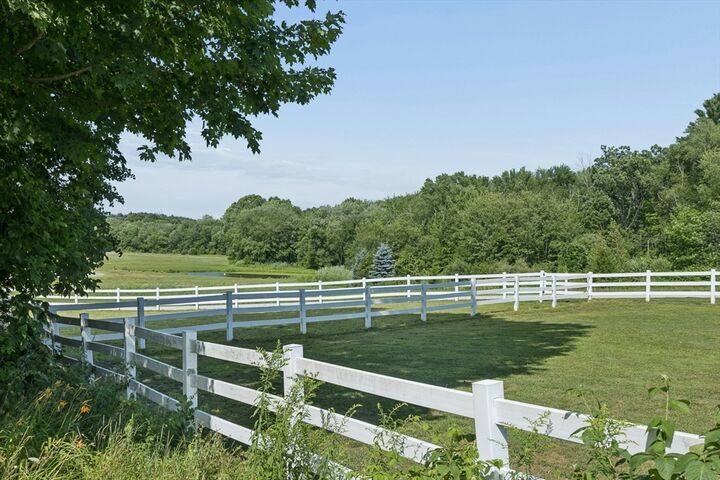 Property Photo:  18 Proctor Road  MA 01824 