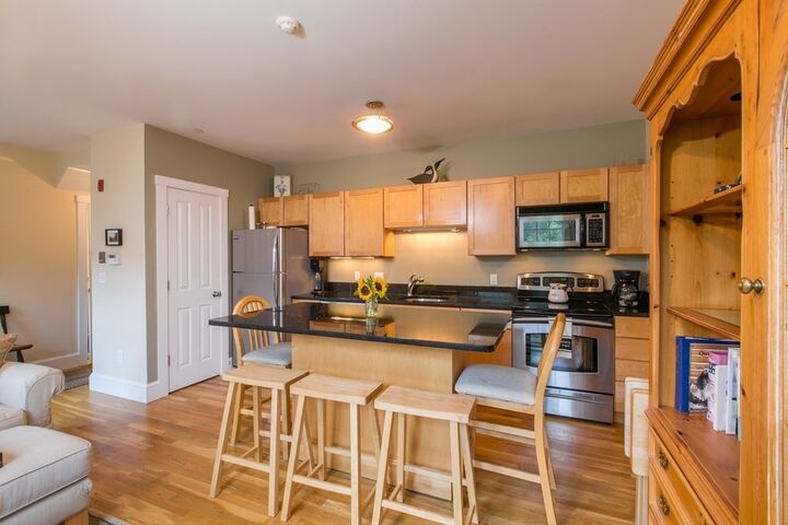 Property Photo:  429 Norfolk St 18  MA 02143 