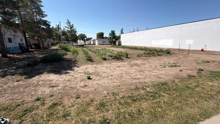 Property Photo:  319 2 Avenue N  AB T0K 2K0 