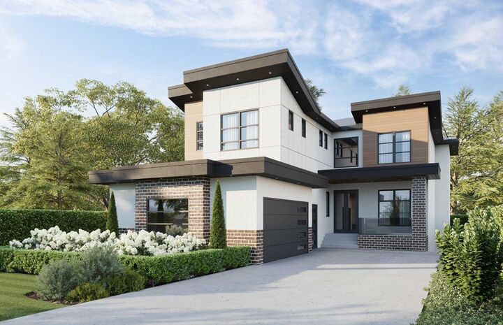 Property Photo:  43 Duhram Way  AB T1Z 0A1 