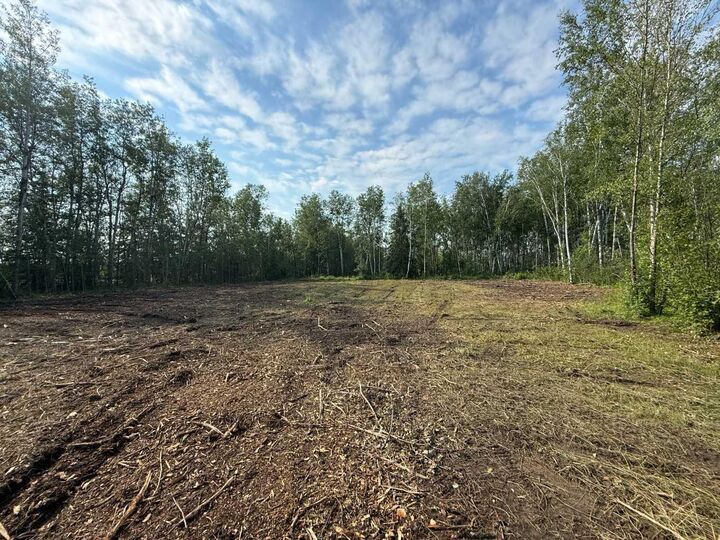 Property Photo:  52 654036 Range Road 222  AB T9S 2A5 