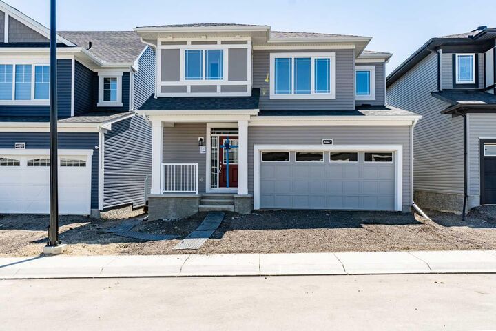 4041 Southwinds Way SW — photo 1