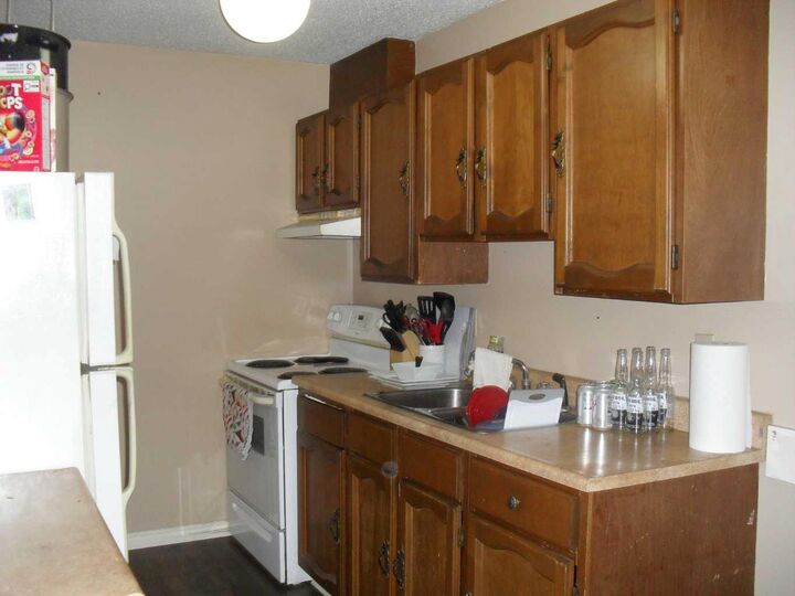 Property Photo: 406 3 Street NW AB T0H 2M0