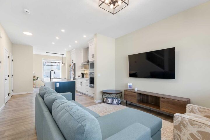 Property Photo: 239 Vista Road AB T0M 0S0