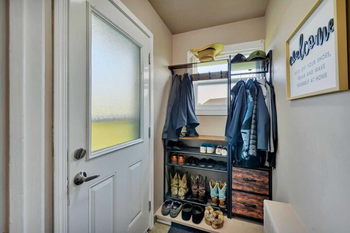 Property Photo: 37 Poplar Crescent AB T4S 1V3