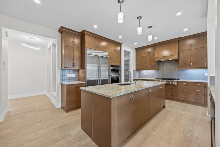 192 Magnolia Manor SE — photo 1