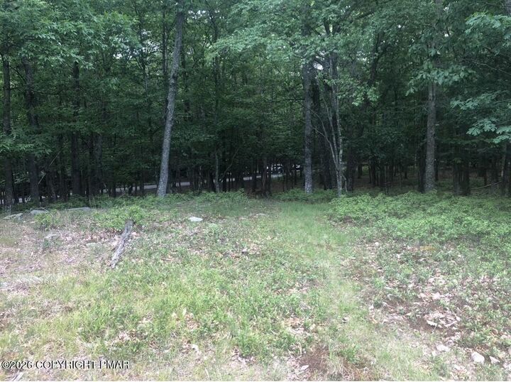 Property Photo:  69 & 70 Panda Lane  PA 18302 