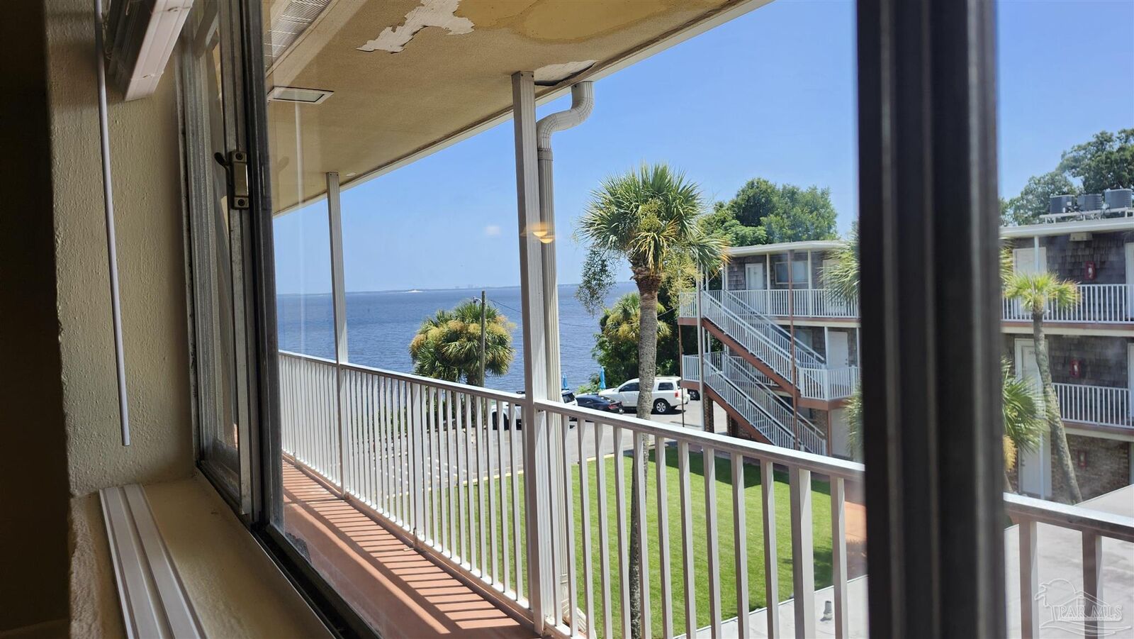 Property Photo:  600 Scenic Hwy 321  FL 32503 