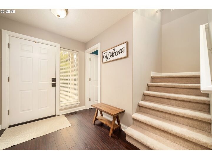 Property Photo:  219 SW Owens Pl  OR 97060 