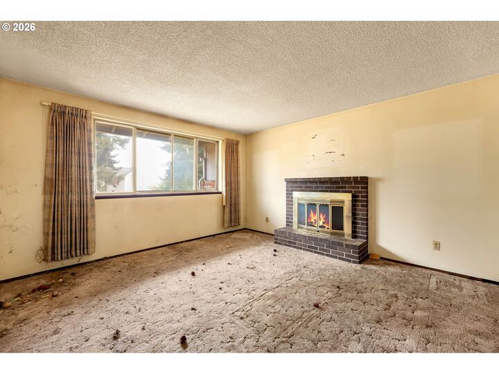 Property Photo: 8707 NE 88th St WA 98662