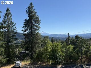 Property Photo:  514 NE Grandview Blvd  WA 98672 