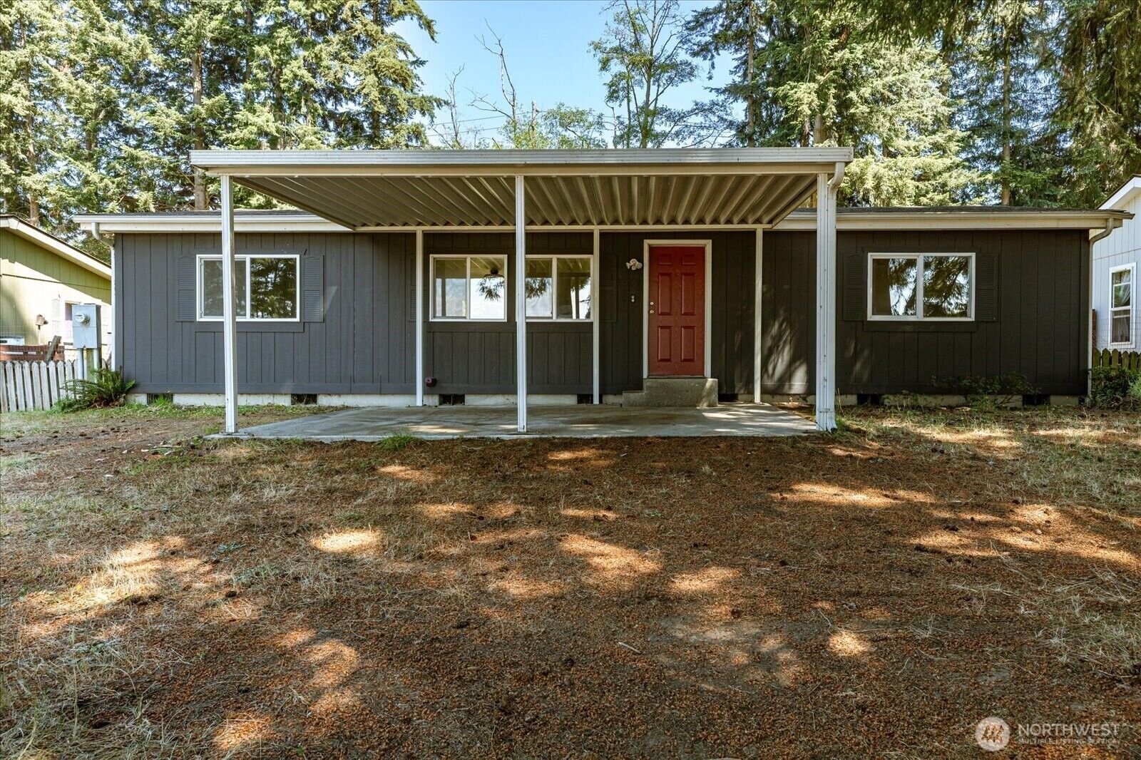 Property Photo:  5559  Vesel Court  WA 98249 