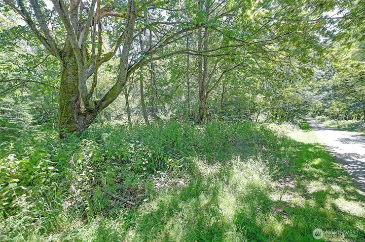 Property Photo:  0  Eagle Ridge Drive  WA 98282 
