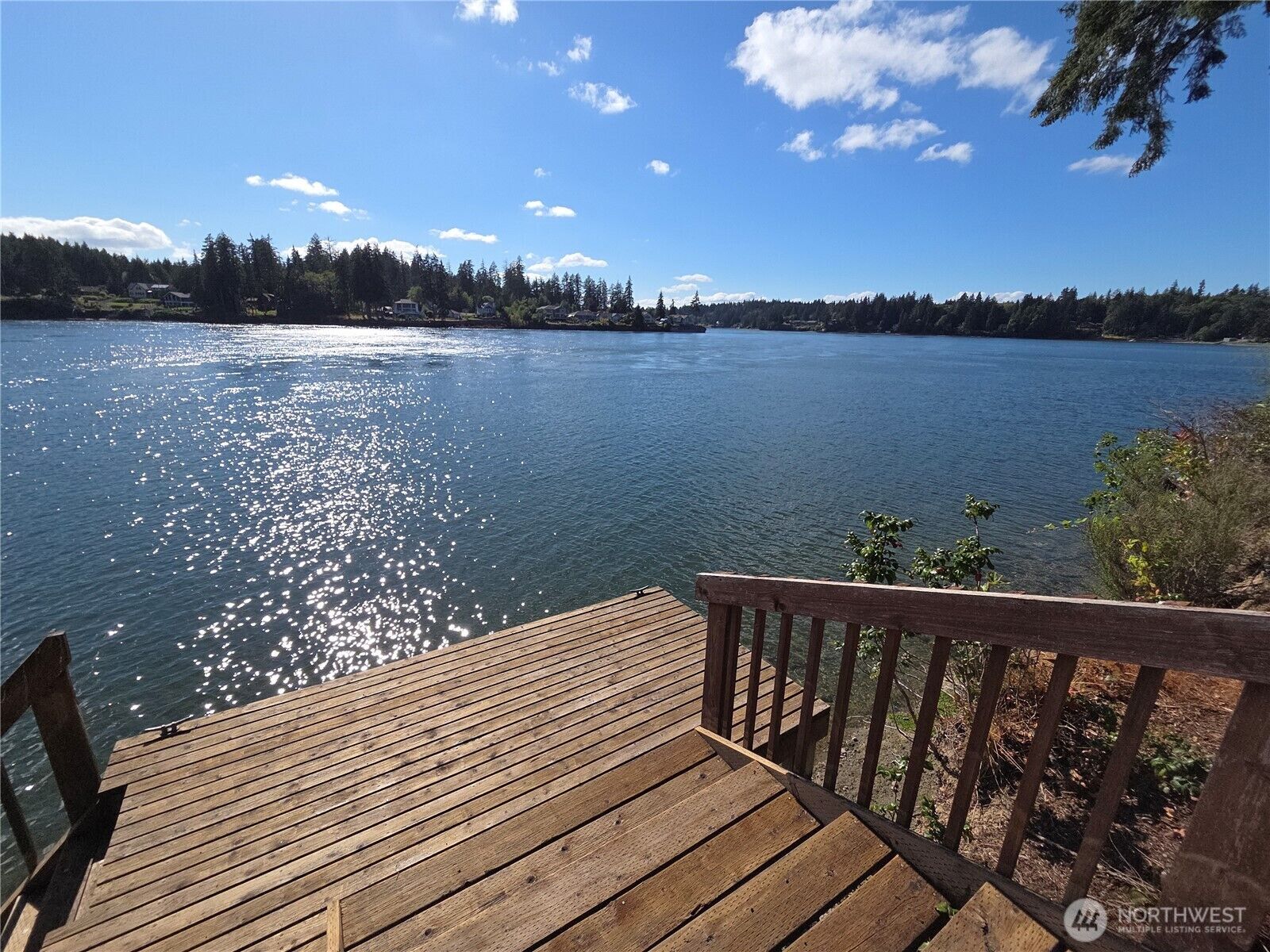 Property Photo:  232 E Libby Road W  WA 98584 
