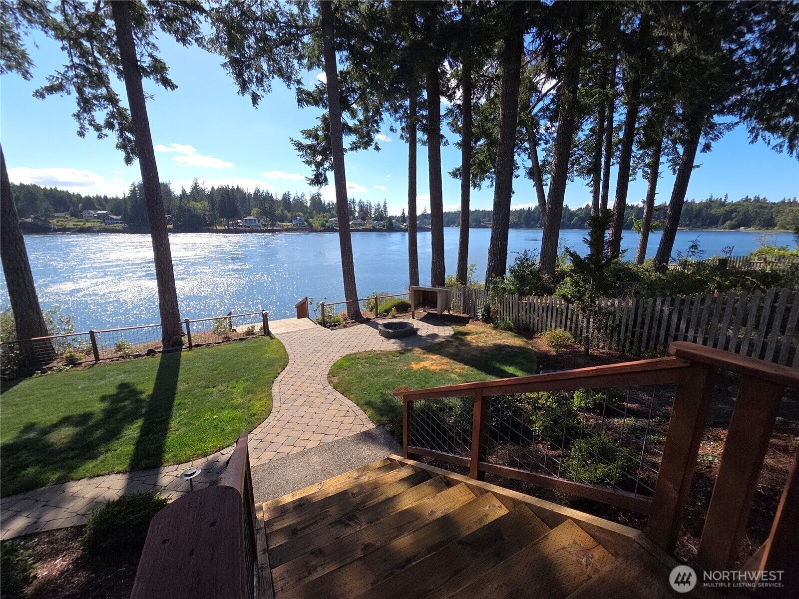 Property Photo:  232 E Libby Road W  WA 98584 