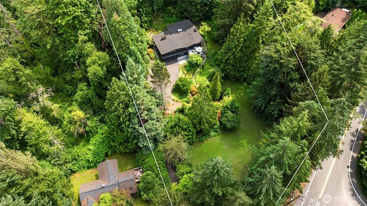 Property Photo:  20200  37th Avenue NE  WA 98155 