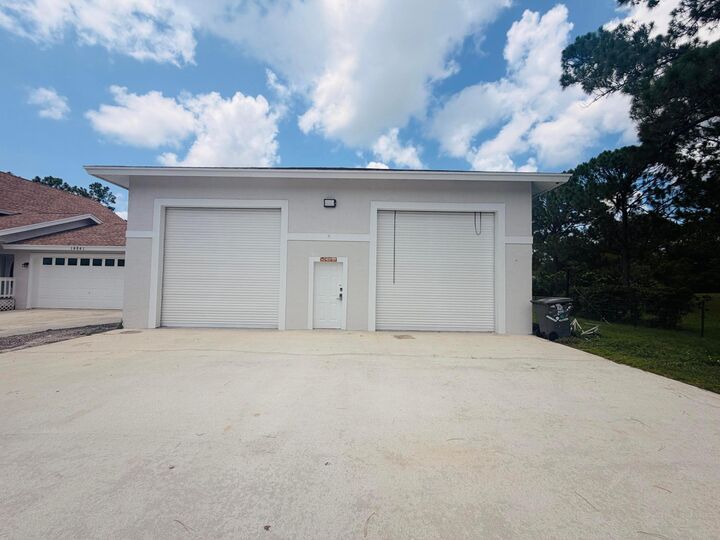 Property Photo: 14841 94th Street N FL 33412