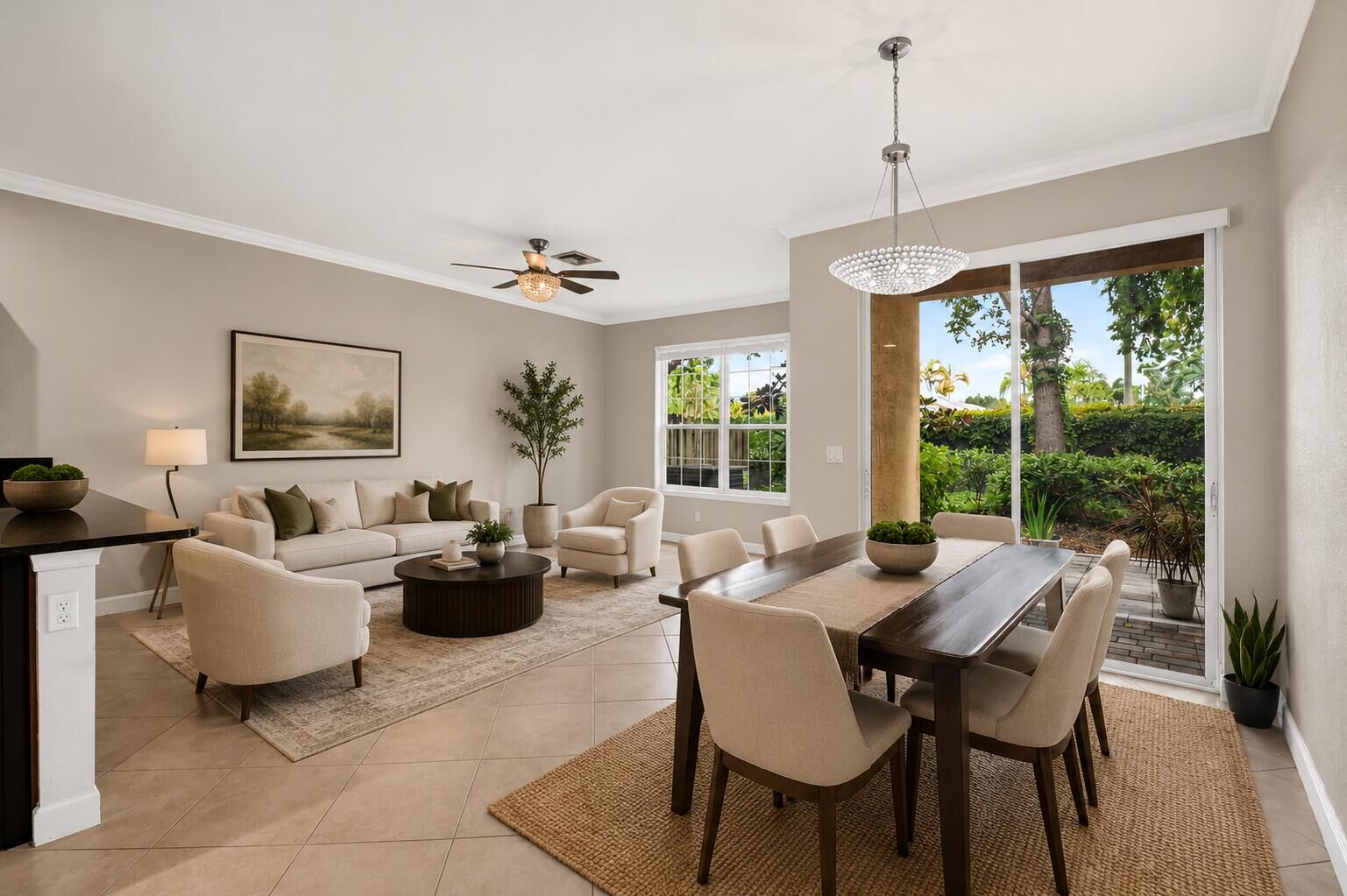 Property Photo:  5045 Ellery Terrace  FL 33417 