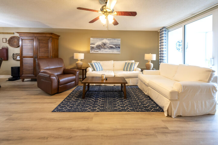 Property Photo:  3090 N Course Drive 508  FL 33069 