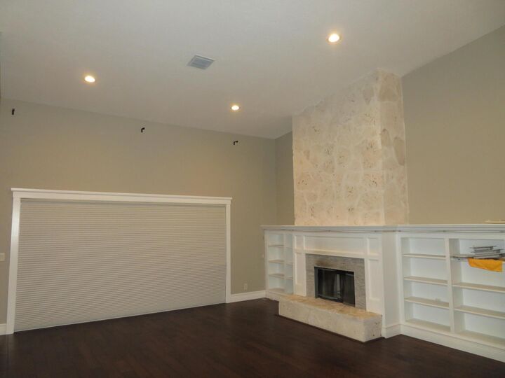 Property Photo:  18480 SE Lakeside Drive  FL 33469 