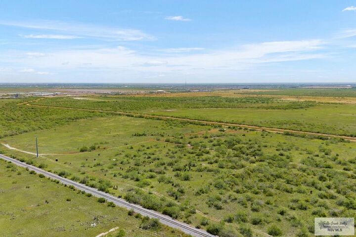 Property Photo:  00 Paredes Line Rd.  TX 78526 