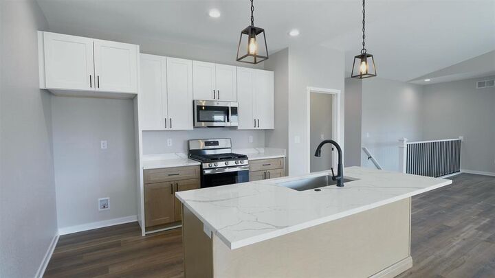 Property Photo:  3830 Green Ash Drive  WI 53545 