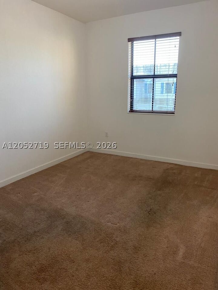 Property Photo:  15062 SW 117th Way 15062  FL 33196 