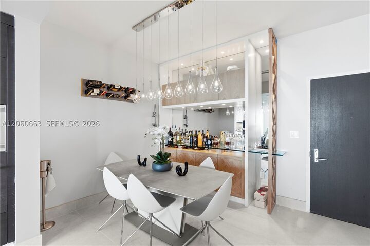 Property Photo:  900 Biscayne Blvd 3607  FL 33132 