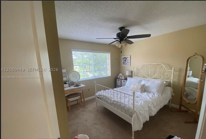 Property Photo: 21514 SW 90th Ave 0 FL 33189