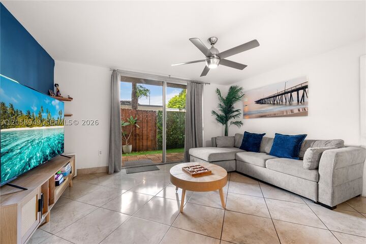 Property Photo:  1720 NW N River Dr 107  FL 33125 