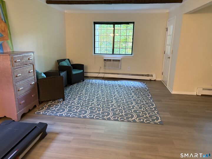 Property Photo: 217 Foxwood Lane 217 CT 06461