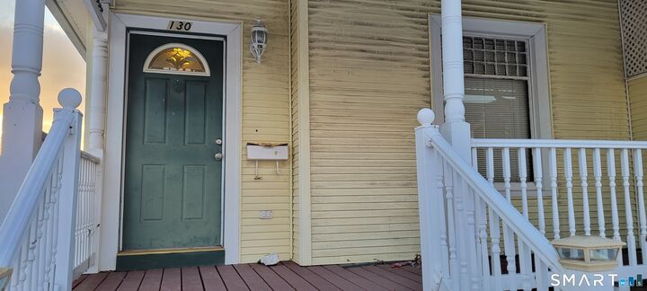 Property Photo:  130 Church Street  CT 06010 