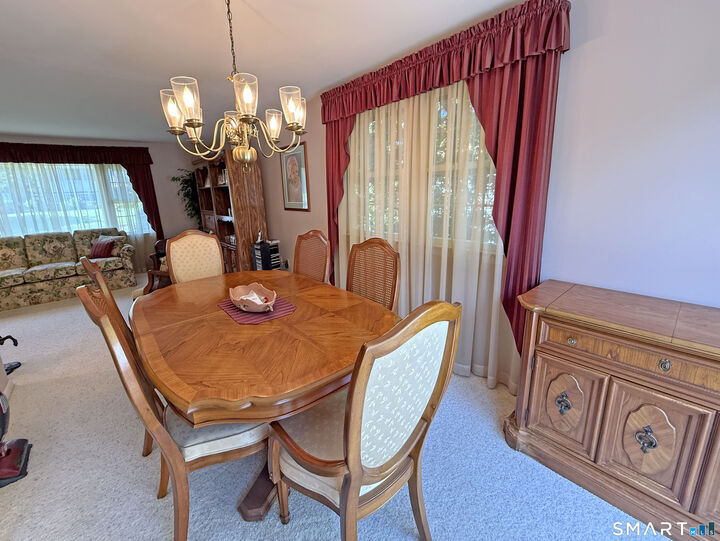 Property Photo:  78 Westview Drive  CT 06779 