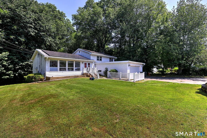Property Photo:  1196 New Haven Avenue  CT 06460 