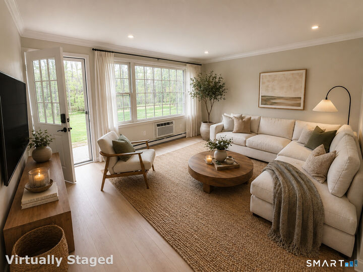 Property Photo:  239 Old Farms Road 12B  CT 06001 