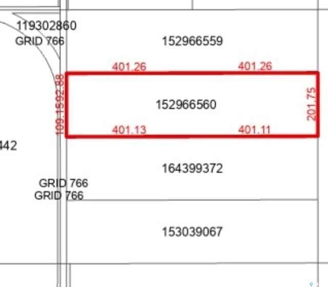 Property Photo:  Rural Address  SK S0L 3J0 