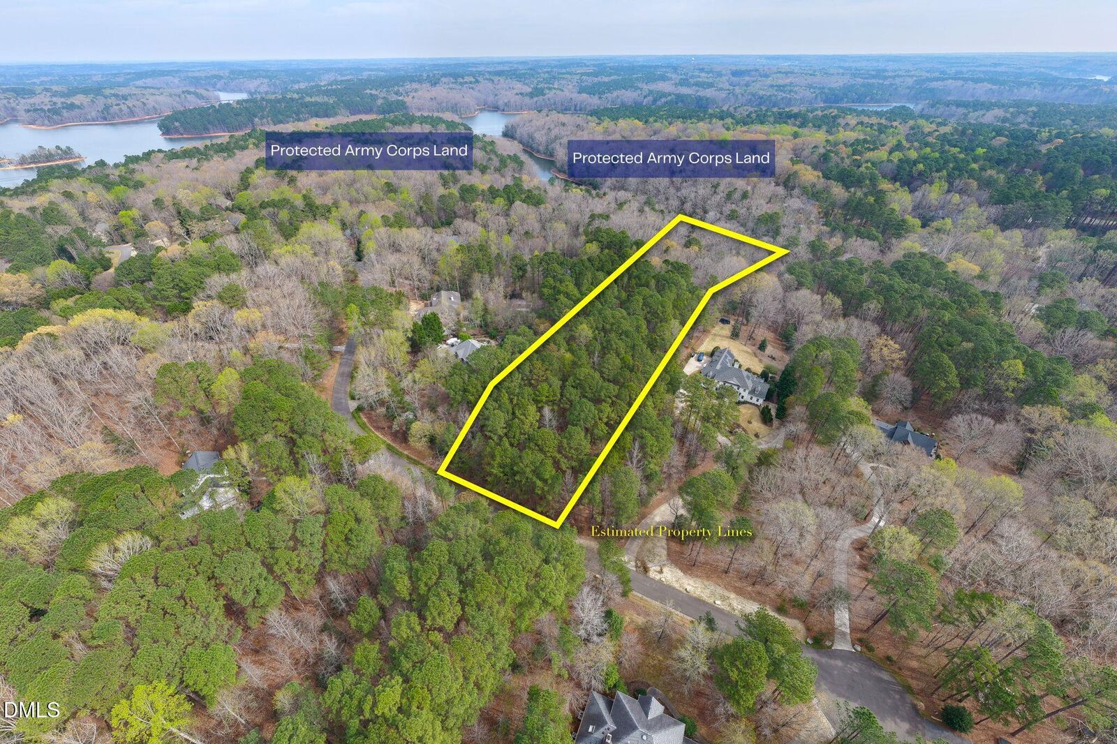 Property Photo:  1121 Erins Way Lane  NC 27614 