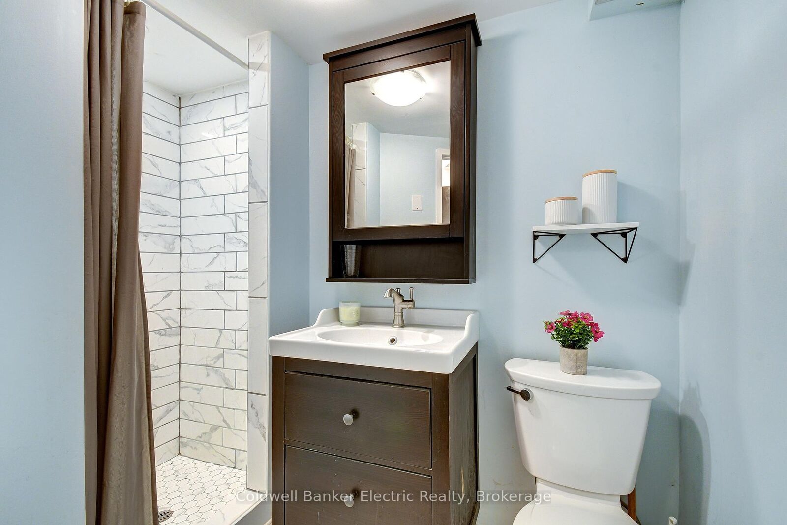 Property Photo:  1647 Stenner Road  ON K0L 2H0 
