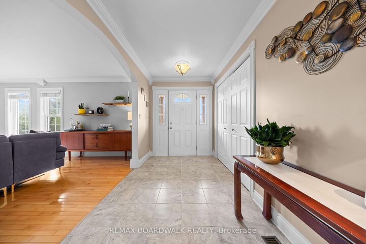 Property Photo: 955 Lacroix Road ON K0A 2A0