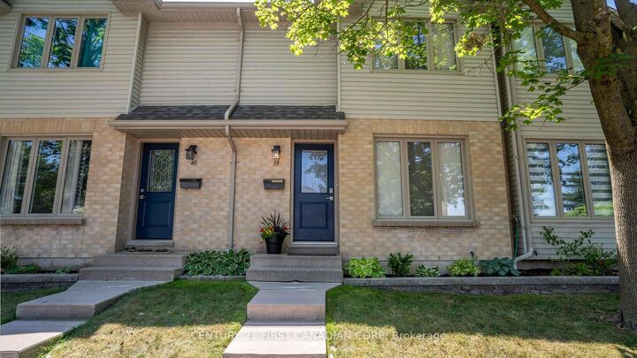 925 Lawson Road 39 — photo 1